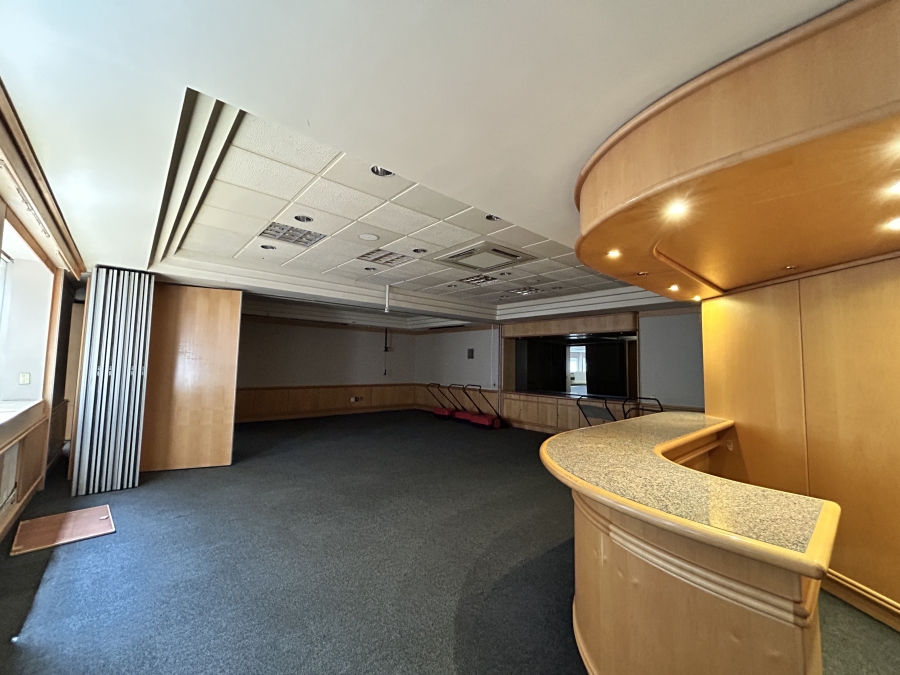 Commercial Property for Sale in Cape Town City Centre Western Cape
